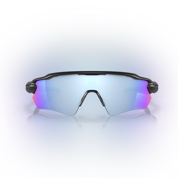 (😎SOLD) Oakley Radar® EV Path® Sunglasses - Picture 4 of 16